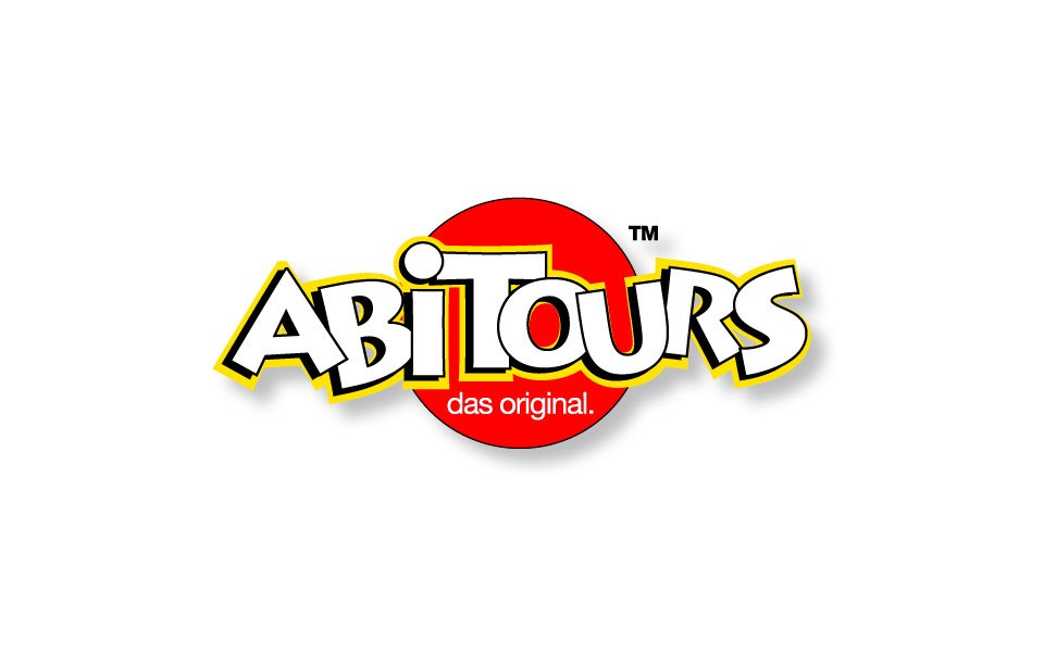 Abitours - Partner - Bus mieten