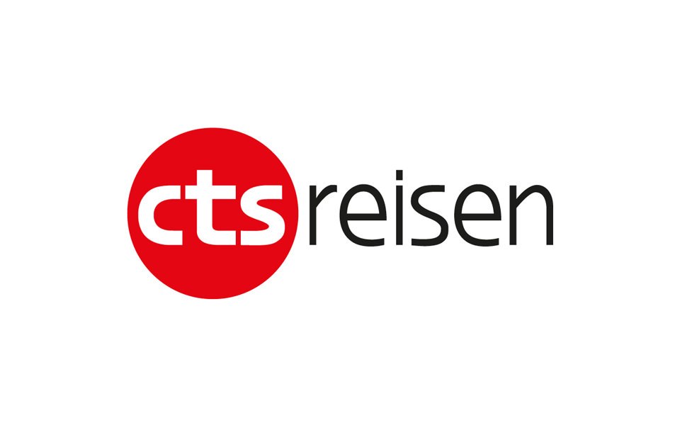 CTS Reisen - Partner - Bus mieten