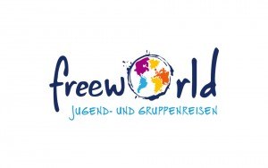 Freeworld - Partner - Bus mieten