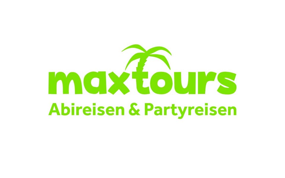 Max Tours - Partner - Bus mieten