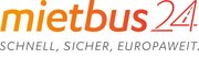 mietbus24 Logo