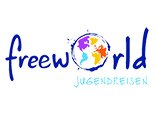 Partner - Freeworld Jugendreisen - mietbus24