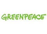 Partner - Greenpeace - mietbus24