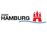 Partner Stadt Hamburg - mietbus24