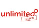 Partner - unlimited Reisen - mietbus24