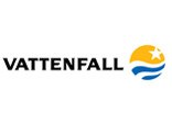 Partner Vattenfall - mietbus24