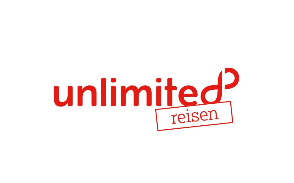 unlimited reisen - Partner - Bus mieten